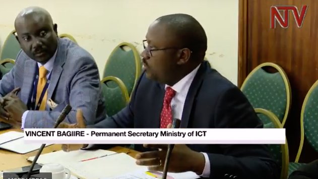 Government insists on sticking to sim-card registration deadline